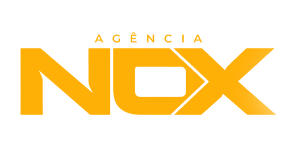 Agência NOX